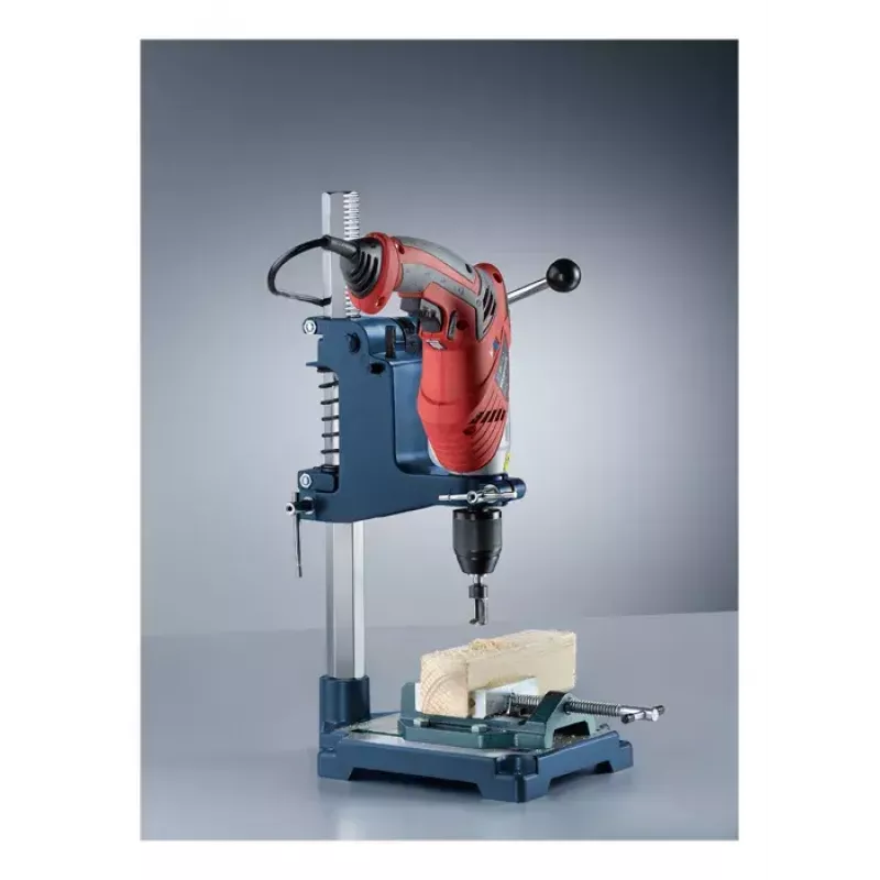 Tvirtinimo rinkinys kwb PROFI gręžimo stovas 500 mm aukščio