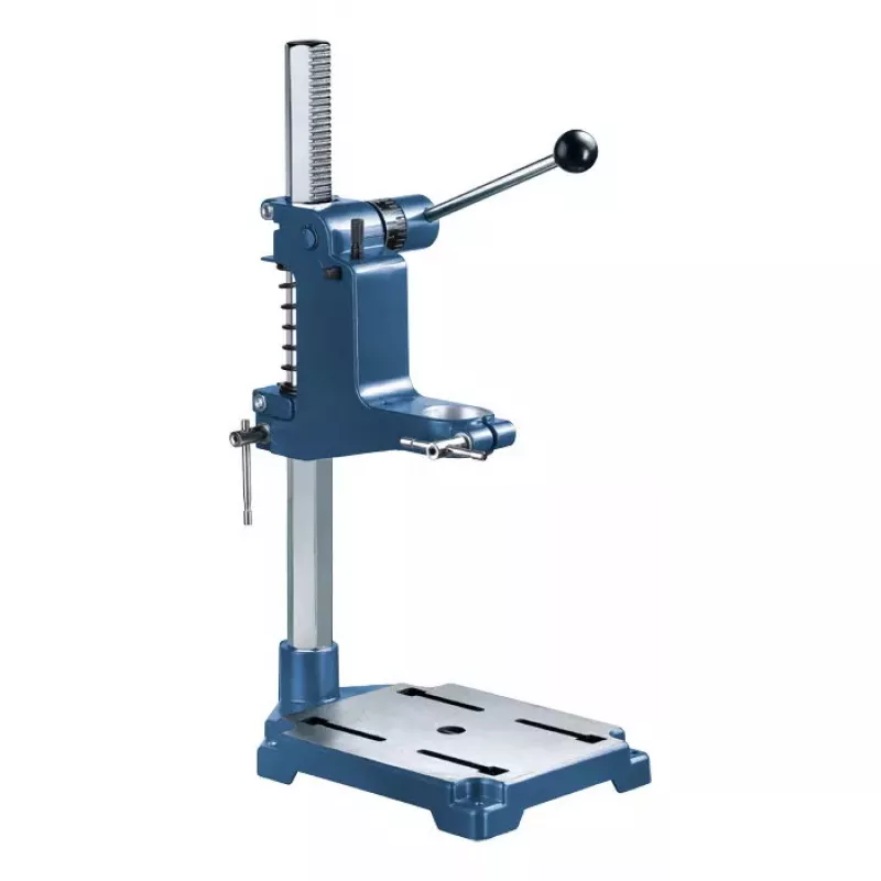 Tvirtinimo rinkinys kwb PROFI gręžimo stovas 500 mm aukščio