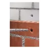 Grąžtų rinkinys KWB 039800 8 vnt. sukimasis į dešinę