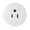 Hama 00223451 maitinimo kištuko adapteris, baltas