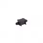 Elektrinė jungiamoji dėžutė ShiverPeaks BS08-01050 IP68 juoda 122x70x40,5 mm