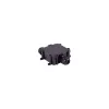 Elektrinė jungiamoji dėžutė ShiverPeaks BS08-01052 IP68 juoda ABS plastiko