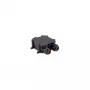 Elektrinė jungiamoji dėžutė ShiverPeaks BS08-01052 IP68 juoda ABS plastiko