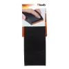 Šlifavimo blokas KWB 485000 Flexible Juoda