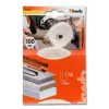 Poliravimo diskas KWB 517400 10 cm darbinis skersmuo 1,3 cm įtvaro skersmuo