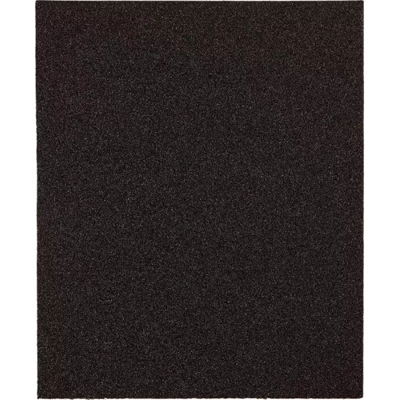 Šlifavimo lakštas kwb 830480 Smulkus grūdėtumas P1000 230x280 mm 5 vnt.