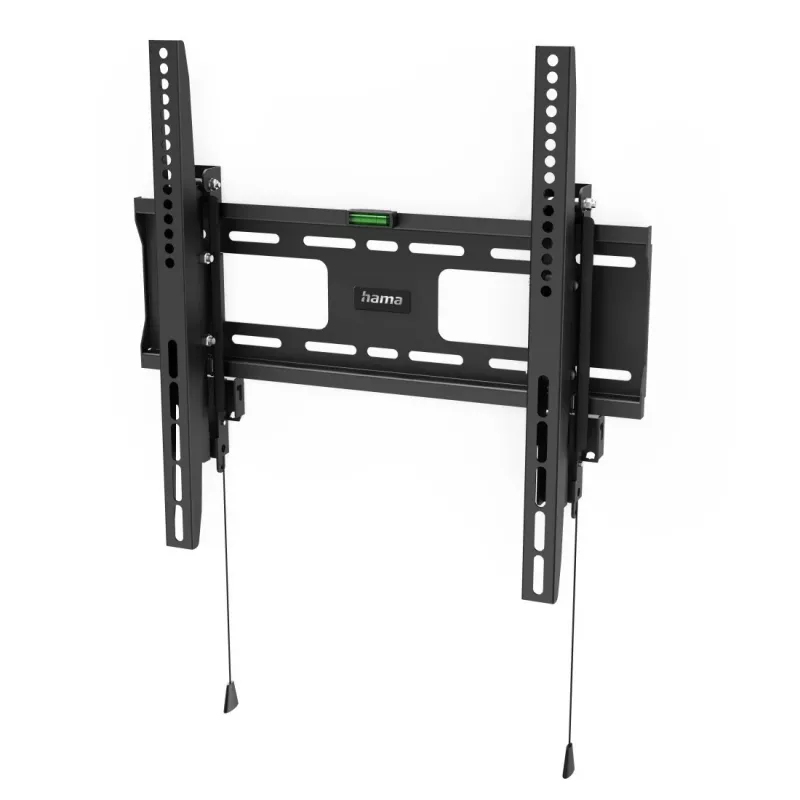 Hama 00220858 TV laikiklis/stovas 165,1 cm (65 col.) Juodas