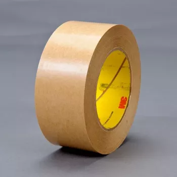 Juosta 3M 4651255 Skaidri 12 mm x 55 m