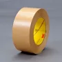 Juosta 3M 4651255 Skaidri 12 mm x 55 m
