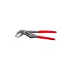 Stumdomos replės Rothenberger ROGRIP M 10 6 cm Raudonos