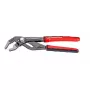 Tongue-and-groove pliers Rothenberger ROGRIP F 10 2K maks. vamzdžio skersmuo 6 cm