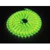 Universali LED juostinė lempa Eurolite 50506230 9000 mm žalia IP44