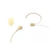 Sceninis mikrofonas Omnitronic 13063311