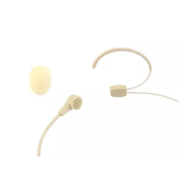 Sceninis mikrofonas Omnitronic 13063311