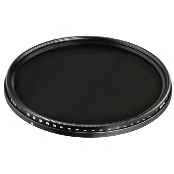 Hama 00079141 fotoaparato objektyvo filtras Neutralaus tankio fotoaparato filtras 40,5 mm