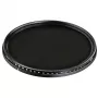 Hama 00079141 fotoaparato objektyvo filtras Neutralaus tankio fotoaparato filtras 40,5 mm