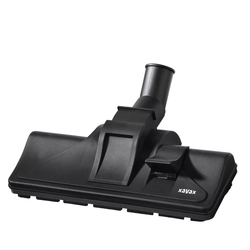 Antgalis Xavax Comfort Universal