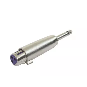 Kabelio jungčių adapteris Omnitronic 30226400