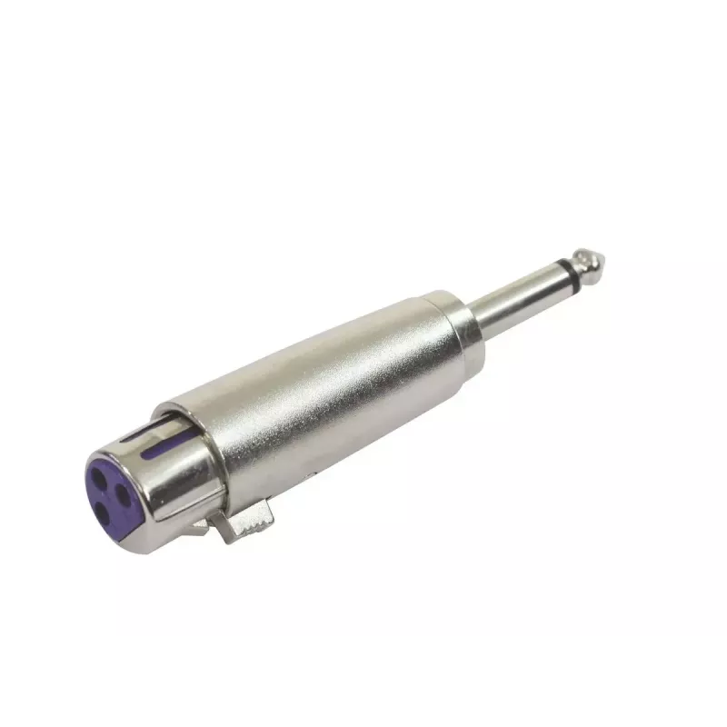 Kabelio jungčių adapteris Omnitronic 30226400
