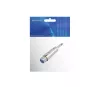 Kabelio jungčių adapteris Omnitronic 30226400