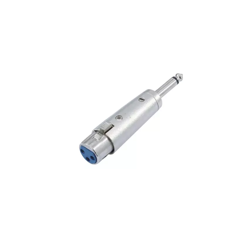 Kabelio jungčių adapteris Omnitronic 30226400