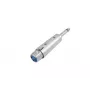 Kabelio jungčių adapteris Omnitronic 30226400