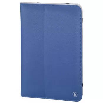 Hama Strap 27,9 cm (11 colių) Folio Mėlynas