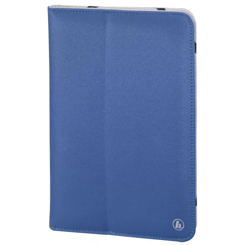 Hama Strap 27,9 cm (11 colių) Folio Mėlynas