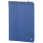 Hama Strap 27,9 cm (11 colių) Folio Mėlynas