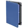 Hama Strap 27,9 cm (11 colių) Folio Mėlynas