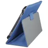 Hama Strap 27,9 cm (11 colių) Folio Mėlynas