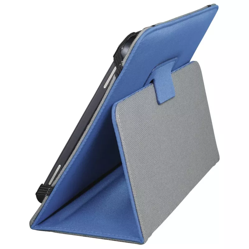 Hama Strap 27,9 cm (11 colių) Folio Mėlynas
