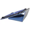 Hama Strap 27,9 cm (11 colių) Folio Mėlynas