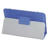Hama Strap 27,9 cm (11 colių) Folio Mėlynas