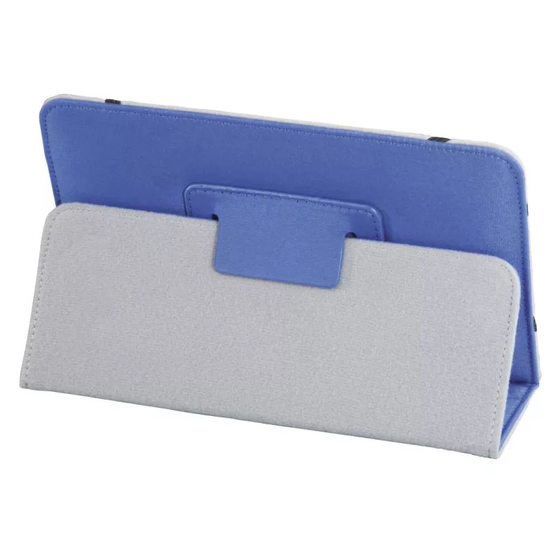 Hama Strap 27,9 cm (11 colių) Folio Mėlynas