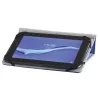 Hama Strap 27,9 cm (11 colių) Folio Mėlynas