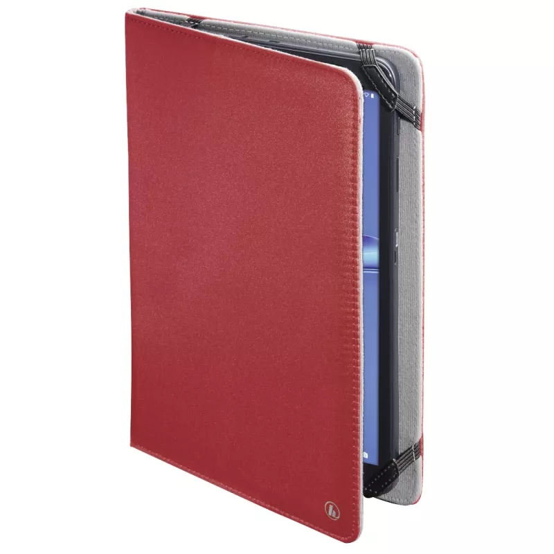 Hama Strap dėklas-knygutė 27,9 cm (11 colių)