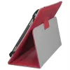 Hama Strap dėklas-knygutė 27,9 cm (11 colių)