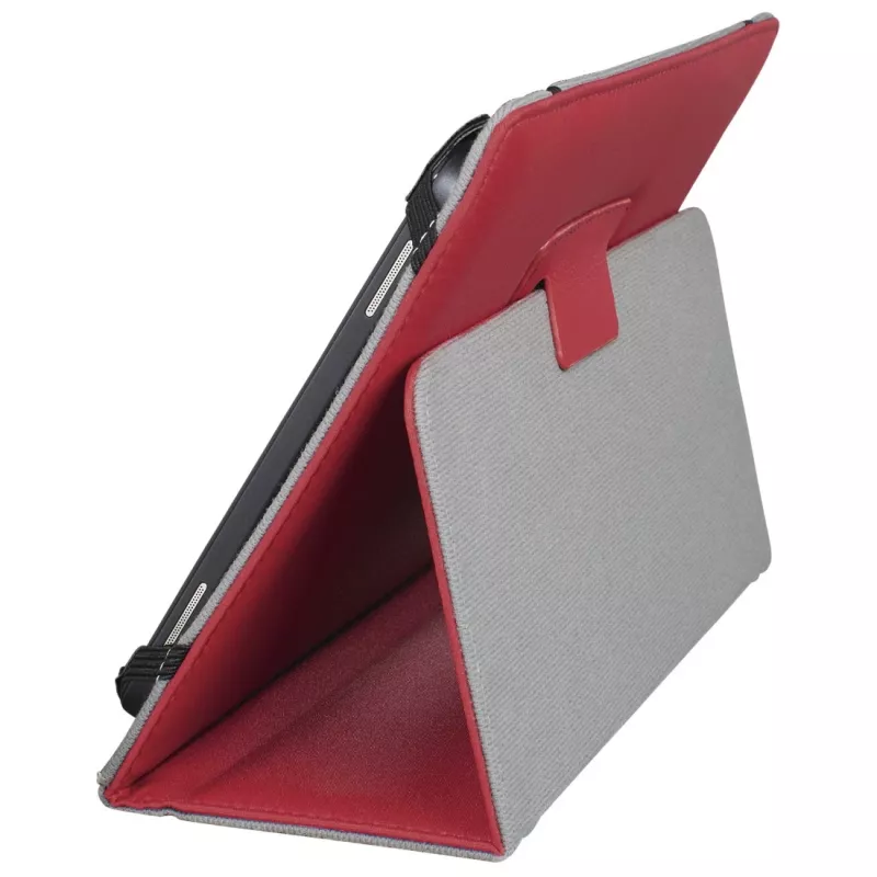 Hama Strap dėklas-knygutė 27,9 cm (11 colių)