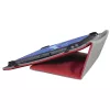 Hama Strap dėklas-knygutė 27,9 cm (11 colių)