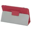Hama Strap dėklas-knygutė 27,9 cm (11 colių)