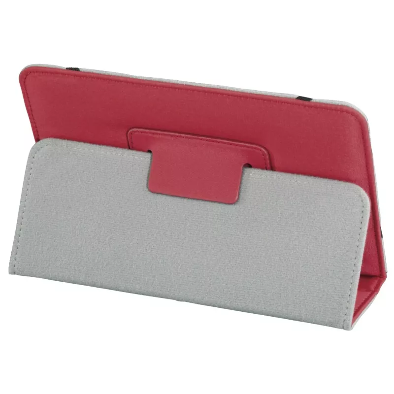 Hama Strap dėklas-knygutė 27,9 cm (11 colių)