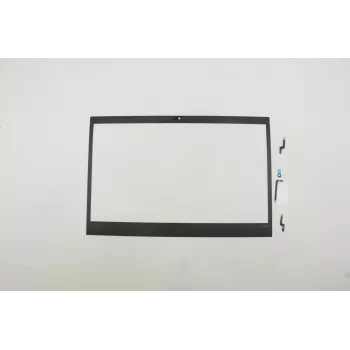 Lenovo 5M11C43964 nešiojamojo kompiuterio atsarginė dalis Bezel