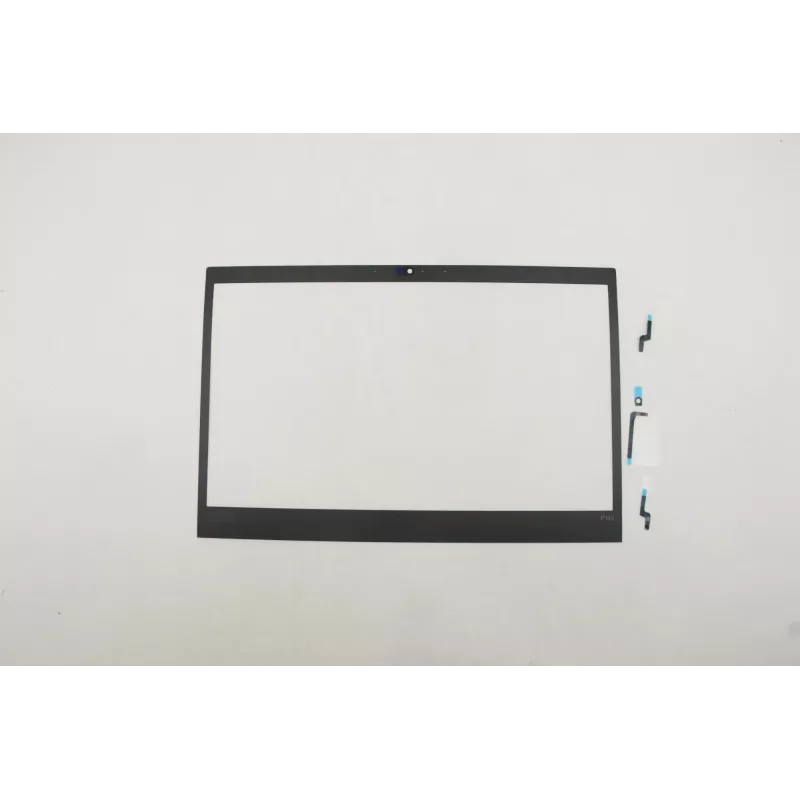 Lenovo 5M11C43964 nešiojamojo kompiuterio atsarginė dalis Bezel
