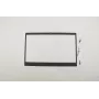 Lenovo 5M11C43964 nešiojamojo kompiuterio atsarginė dalis Bezel