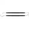 Mechanikų įrankių rinkinys KS Tools 550.1040