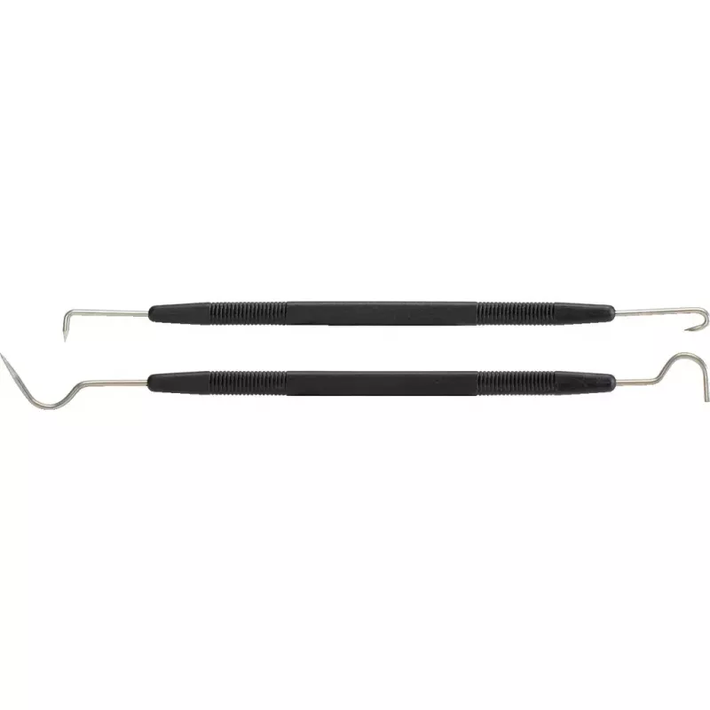 Mechanikų įrankių rinkinys KS Tools 550.1040