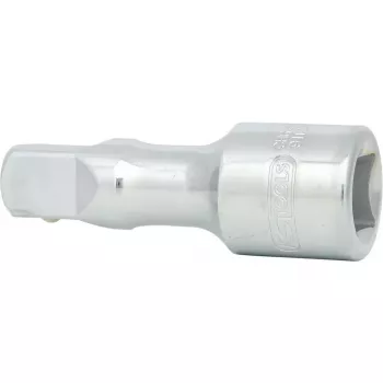 Pra ilginimo strypas KS Tools 911.3402-E Chromo-vanadžio plienas 100 mm