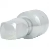 Pra ilginimo strypas KS Tools 911.3402-E Chromo-vanadžio plienas 100 mm
