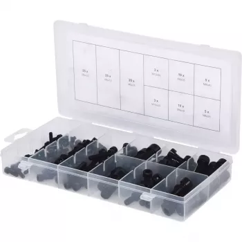 Varžtas/varžtai KS Tools 970.0390